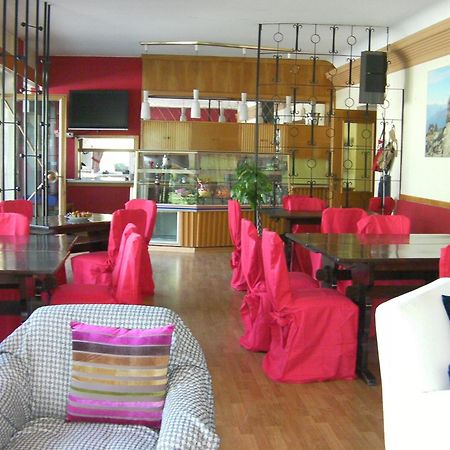 Chalet Gastein Bad Gastein Zewnętrze zdjęcie
