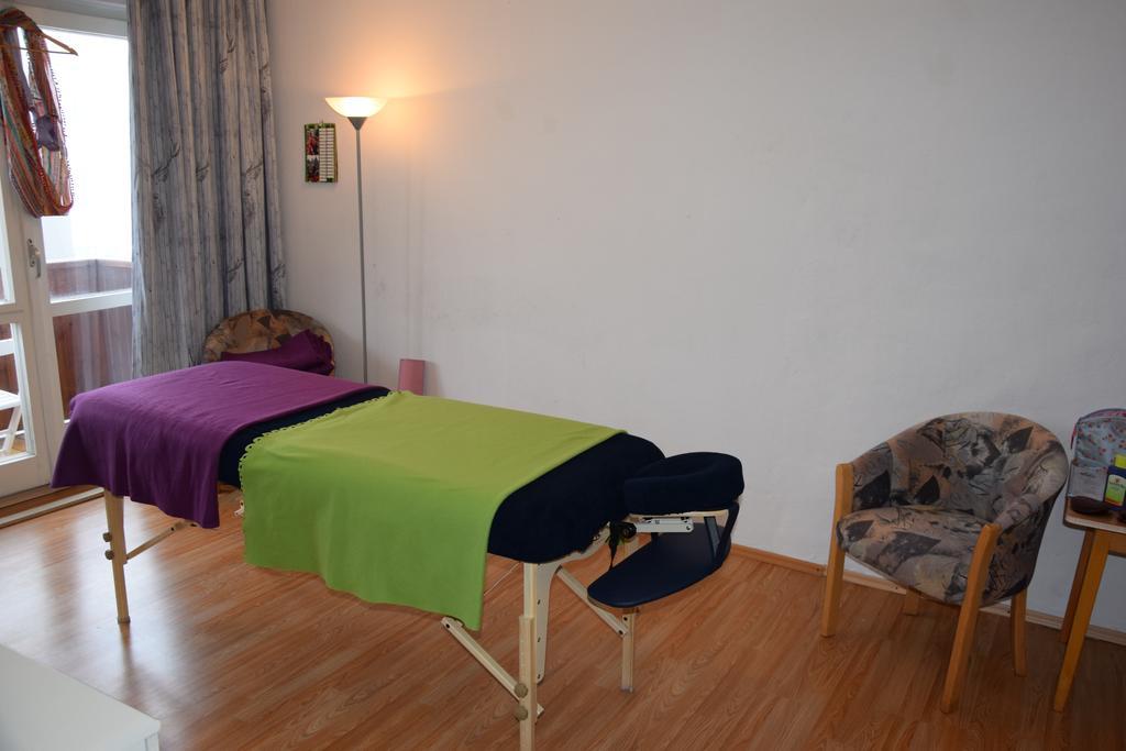 Chalet Gastein Bad Gastein Zewnętrze zdjęcie