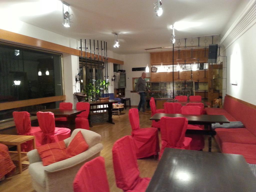 Chalet Gastein Bad Gastein Zewnętrze zdjęcie