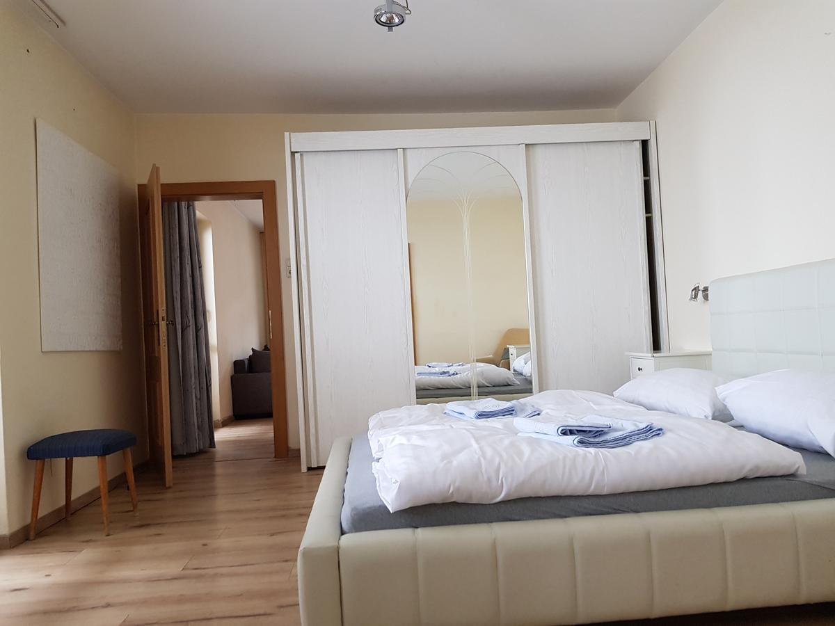 Chalet Gastein Bad Gastein Zewnętrze zdjęcie