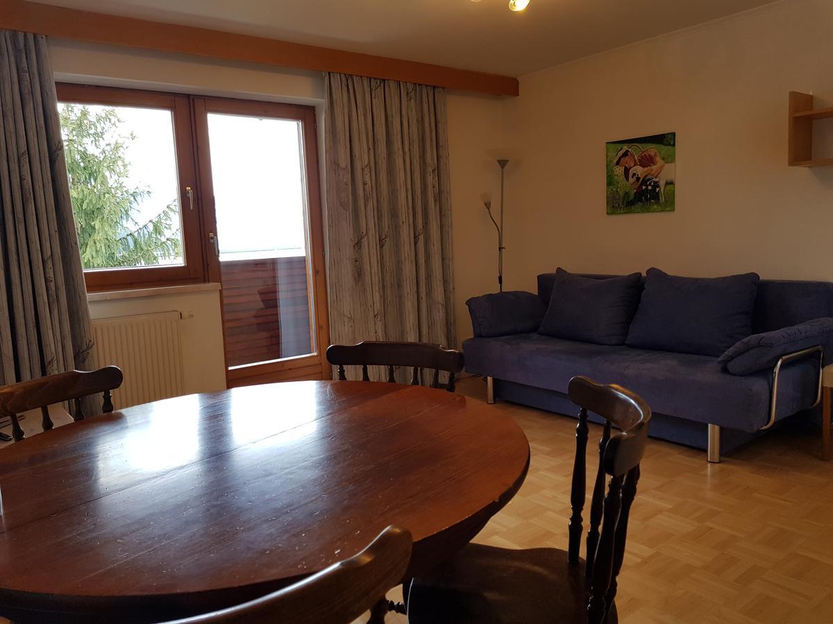 Chalet Gastein Bad Gastein Zewnętrze zdjęcie