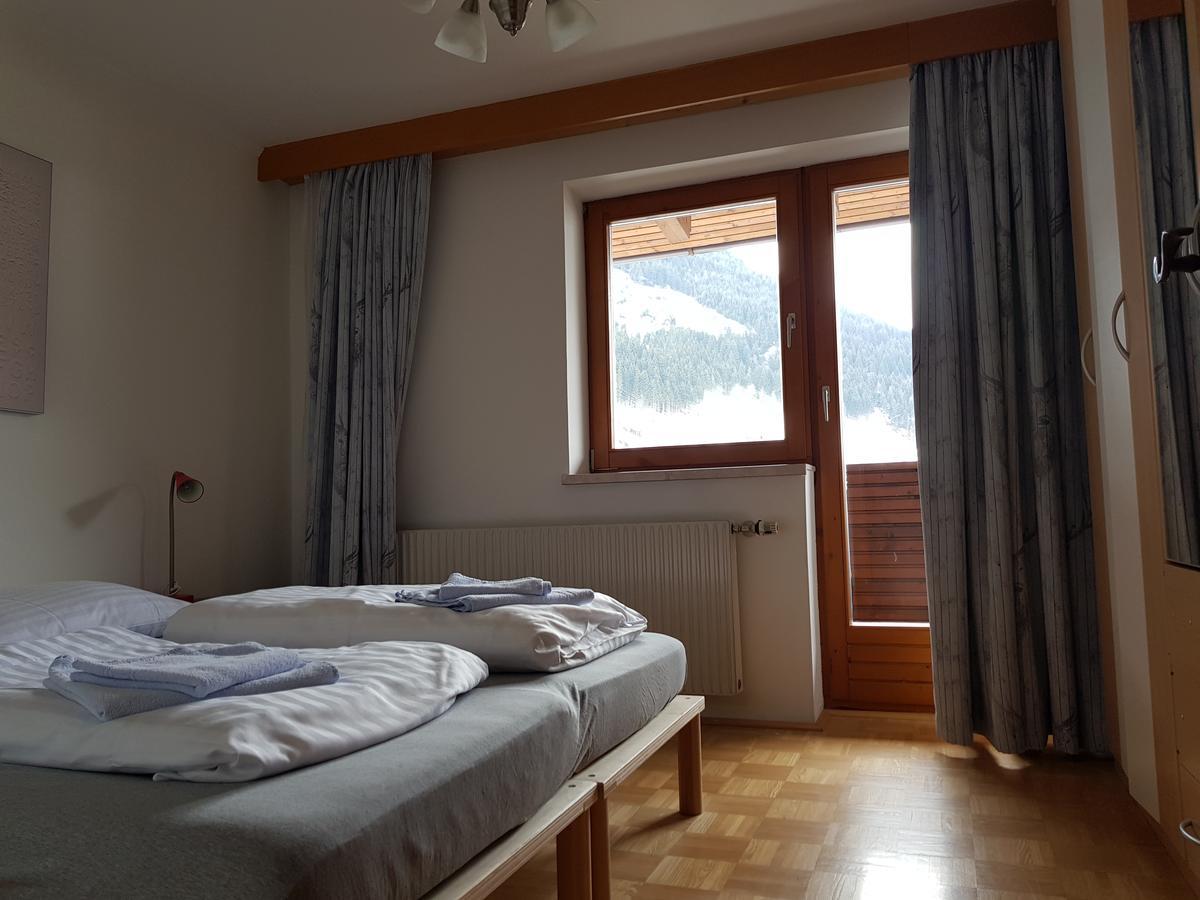 Chalet Gastein Bad Gastein Zewnętrze zdjęcie