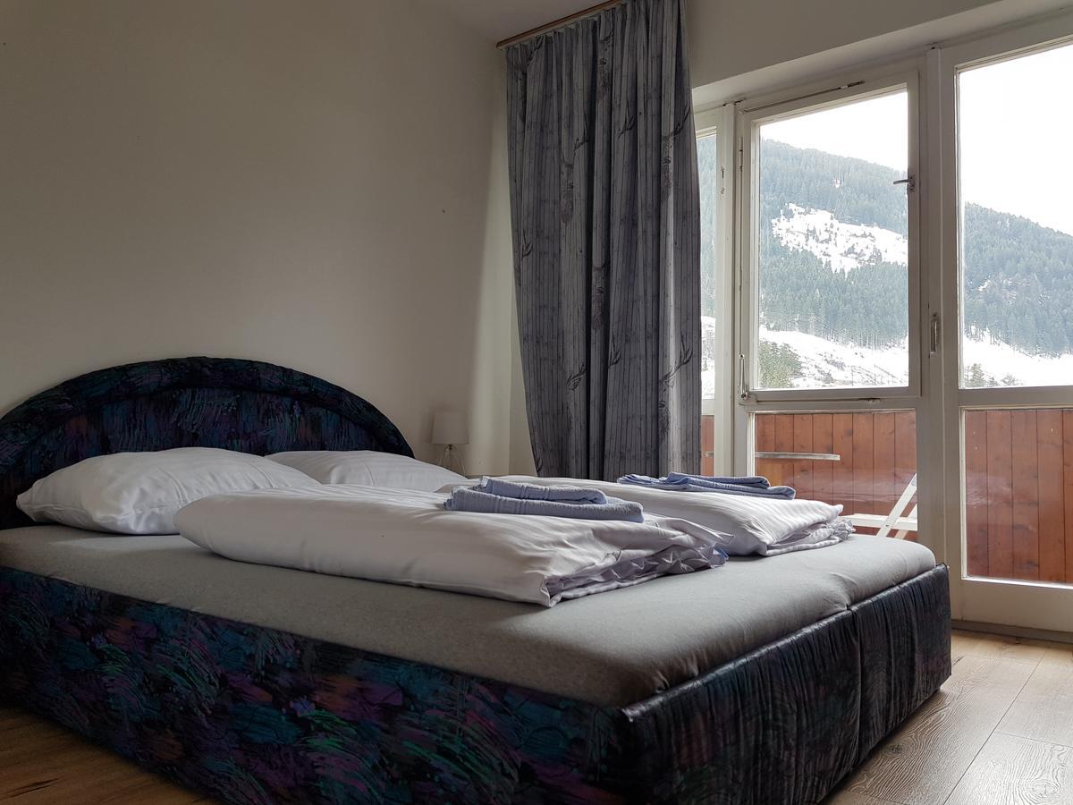Chalet Gastein Bad Gastein Zewnętrze zdjęcie