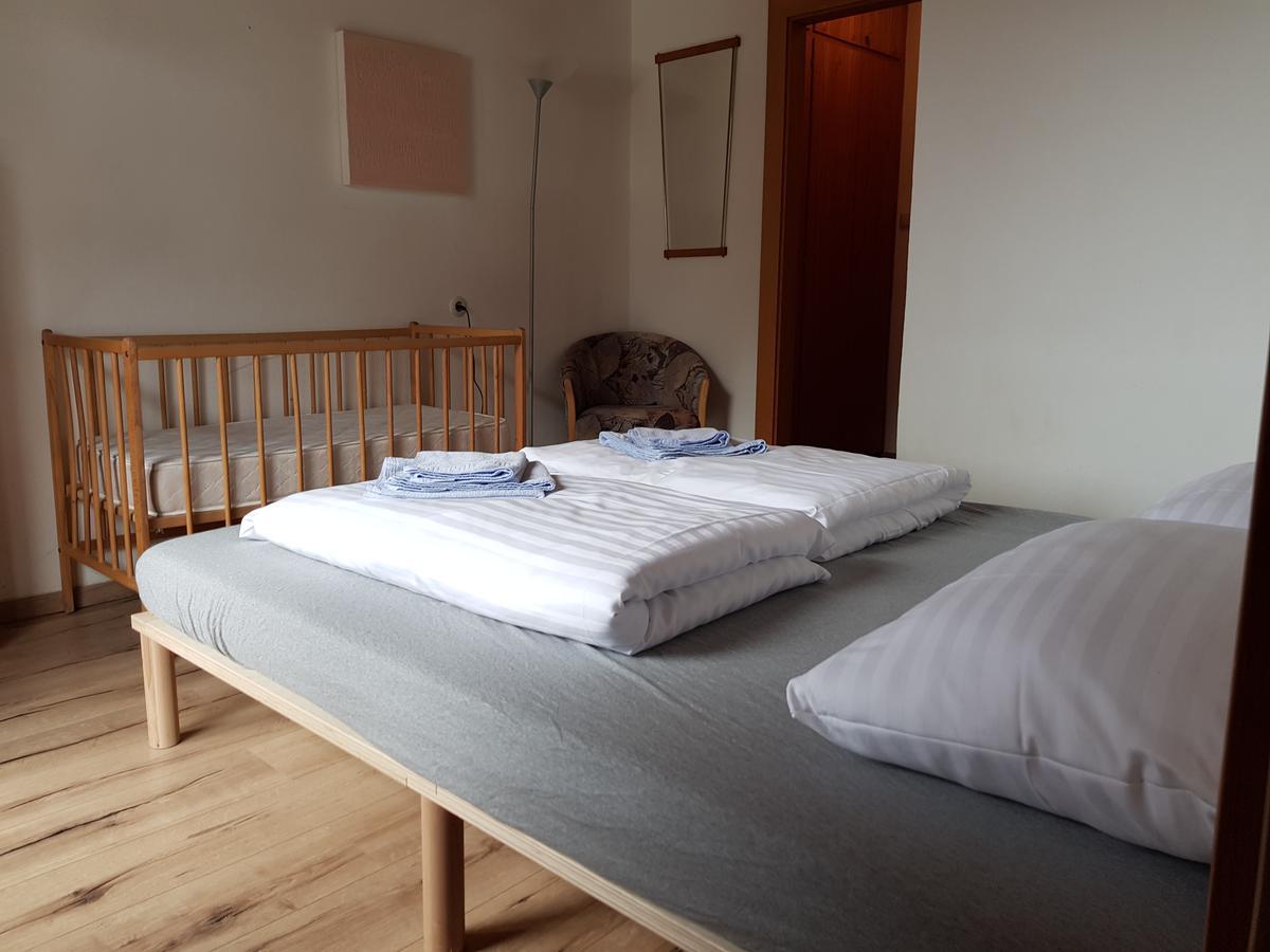Chalet Gastein Bad Gastein Zewnętrze zdjęcie