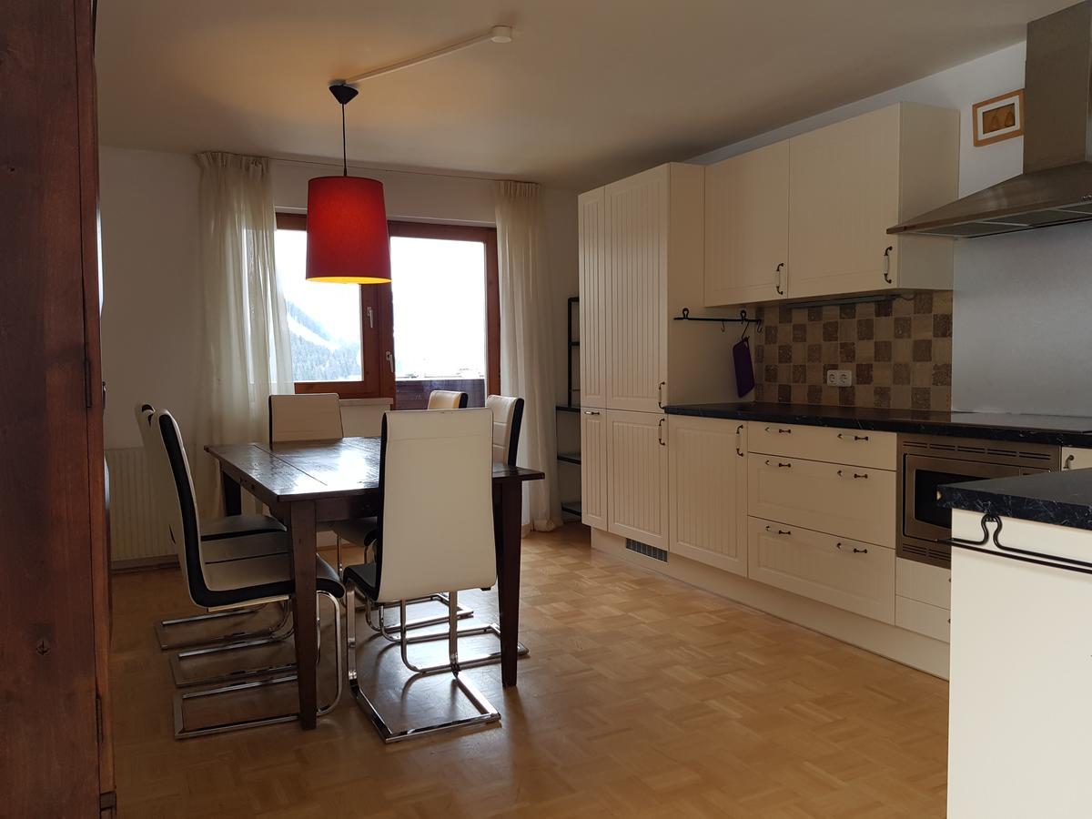 Chalet Gastein Bad Gastein Zewnętrze zdjęcie