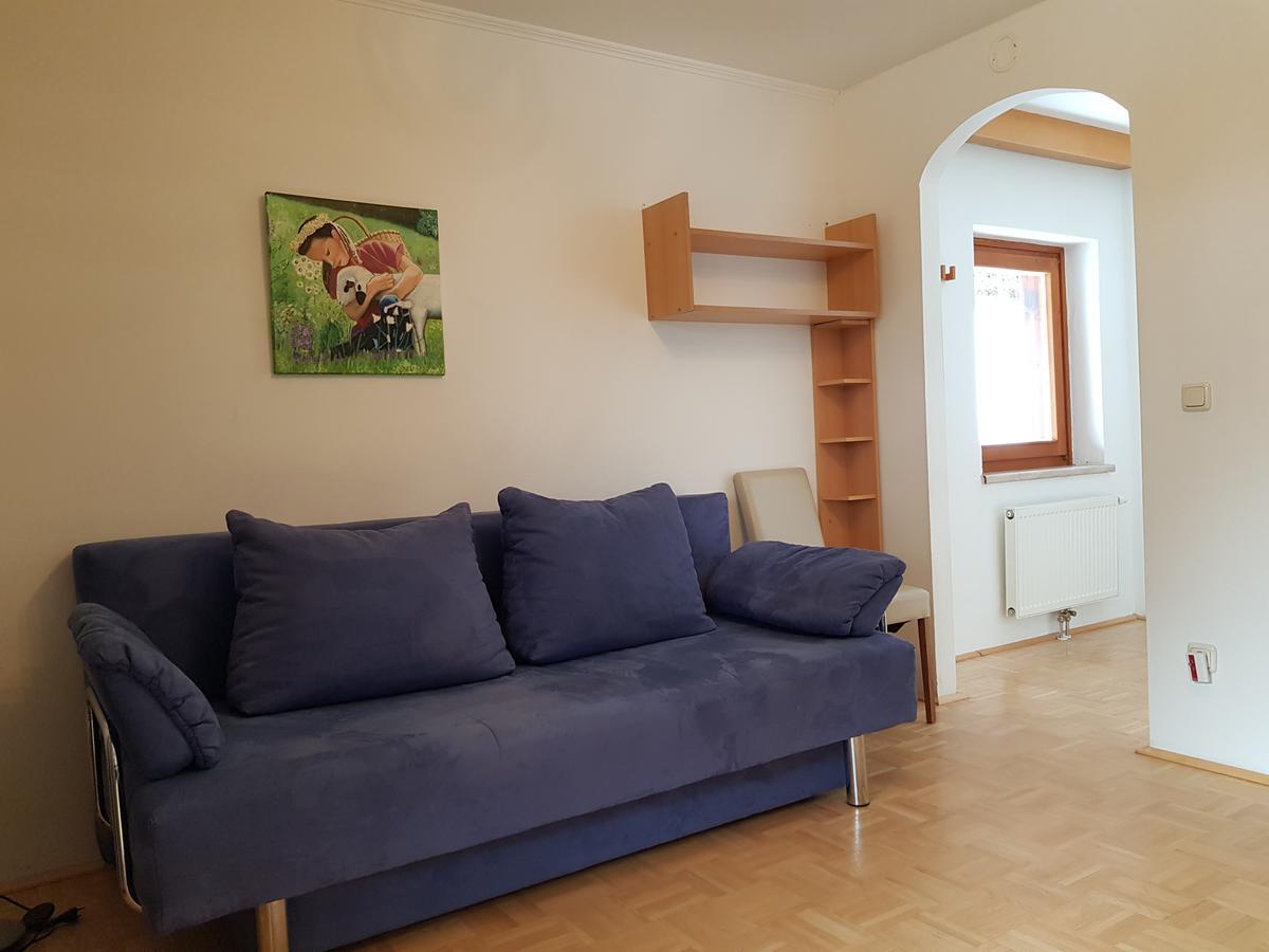 Chalet Gastein Bad Gastein Zewnętrze zdjęcie