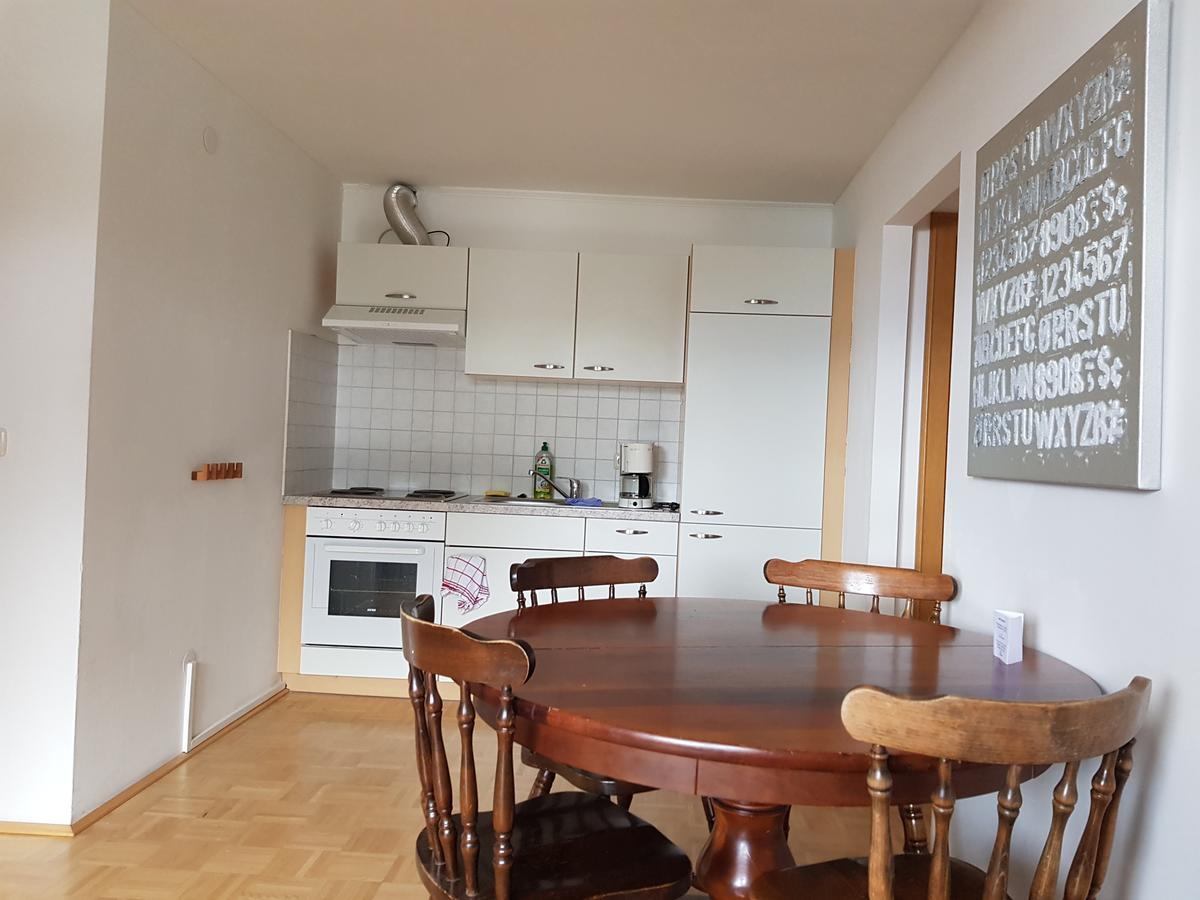 Chalet Gastein Bad Gastein Zewnętrze zdjęcie