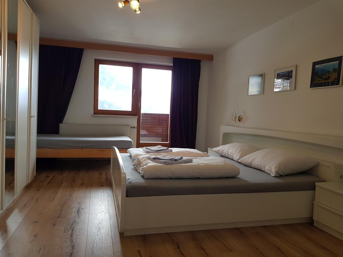 Chalet Gastein Bad Gastein Zewnętrze zdjęcie