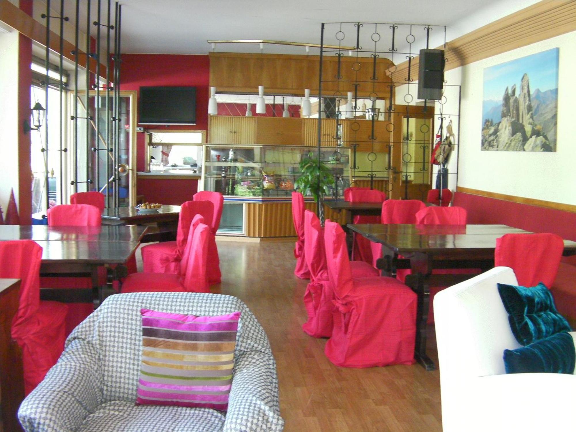 Chalet Gastein Bad Gastein Zewnętrze zdjęcie